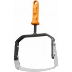 Fiskars škrabka na plevel OneClick 1080696 – Zbozi.Blesk.cz