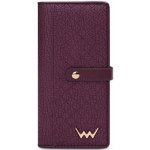 Vuch Enie Purple – Zboží Dáma