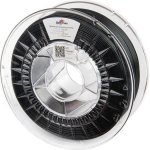 Spectrum Premium PET-G 1.75mm ZELENÁ - BOTTLE GREEN 1kg – Zboží Živě