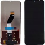 LCD Displej + Dotykové sklo Xiaomi Redmi 13C – Zboží Živě