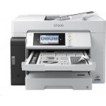 Epson EcoTank M15180 – Zboží Živě