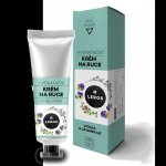Leros hydratační krém na ruce živel Voda 50 ml – Sleviste.cz