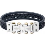 Police náramek PEAGB2211624 – Zboží Dáma