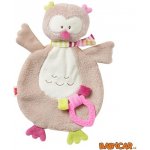 Nuk Forest Fun Dečka/mazlíček Méďa – Zboží Dáma