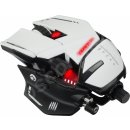 Mad Catz R.A.T. 8+ MR05DCINWH000-0