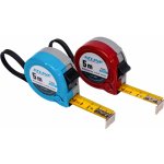 XTline Metr svinovací 5m š.19 mm – Hledejceny.cz