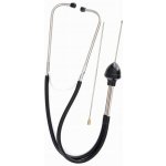 Kraft&Dele KD10579 – Zboží Mobilmania