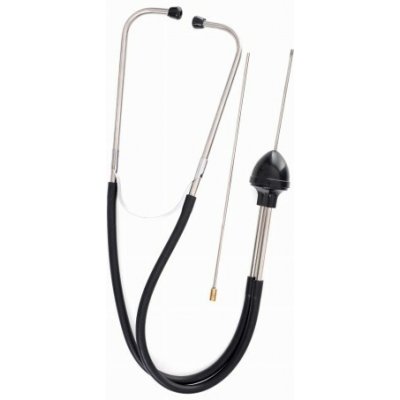 Kraft&Dele KD10579 – Zboží Mobilmania