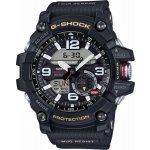 Casio GG-1000-1A – Hledejceny.cz