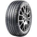 Linglong Sport Master 245/45 R17 99Y