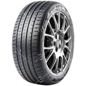 Linglong Sport Master 245/45 R17 99Y