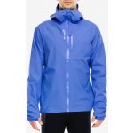 inov-8 Stormshell V4 modrá – Sleviste.cz