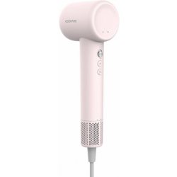 Coshare HD20E SuperFlow SE pink