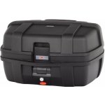 XRS Rally 47 l černý | Zboží Auto