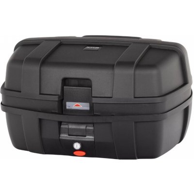 XRS Rally 47 l černý | Zboží Auto