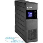 Eaton ELP850FR – Zboží Živě