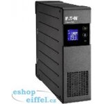 Eaton ELP850FR – Hledejceny.cz