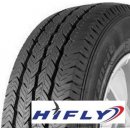 Osobní pneumatika Hifly All-Transit 195/70 R15 104R