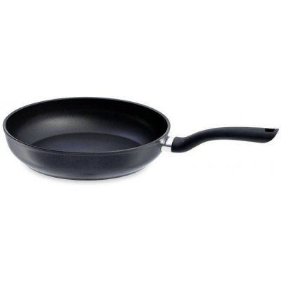 Fissler Cenit pánev 26 cm – Hledejceny.cz