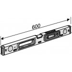 Flex ADL 60-P 476.102 – Hledejceny.cz