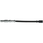 Kabel zapalovací svíčky BOSCH 0 356 912 954 | Zboží Auto