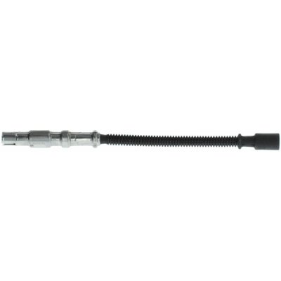 Kabel zapalovací svíčky BOSCH 0 356 912 954 | Zboží Auto