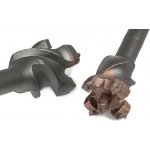 Rapid M22702 – Sleviste.cz