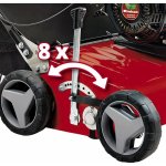 Einhell GC-SC 4240 P – HobbyKompas.cz