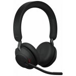 Jabra Evolve2 65 MS 26599-999-889 – Hledejceny.cz