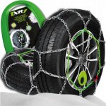 Green Valley TXR7 KN80
