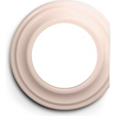 Kliklap KA0120 – Hledejceny.cz