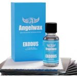 Angelwax EXODUS 50 ml – Sleviste.cz