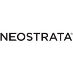 NeoStrata Clarify Targeted Clarifying Gel 15 g – Zboží Dáma