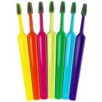 TePe Colour Compact Extra soft – Sleviste.cz