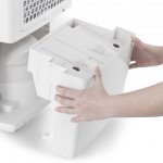 Trotec TTK 72 E – Zbozi.Blesk.cz