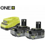 Ryobi RC18120A-240X – Hledejceny.cz
