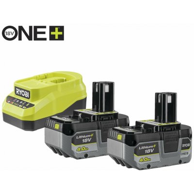 Ryobi RC18120A-240X – Hledejceny.cz