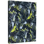 Stil desky na sešity A4 Speedy – Zbozi.Blesk.cz