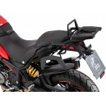 Kappa KLR7406CAM | Zboží Auto