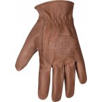 Helikon-Tex Ranger brown – Hledejceny.cz