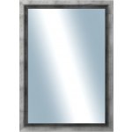 DANTIK Eternity 50x70 cm 3097 – Hledejceny.cz