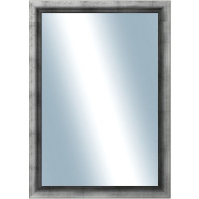 DANTIK Eternity 50x70 cm 3097 – Hledejceny.cz