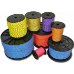 Beal Repka 4mm 1m – Zboží Dáma