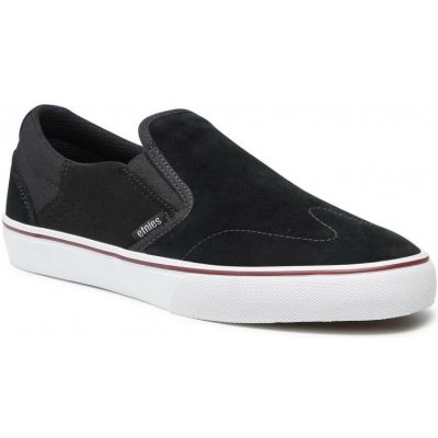 Etnies Marana Slip 2022 black