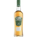 Glen Grant 10y 40% 0,7 l (karton) – Hledejceny.cz