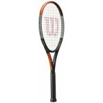 Wilson Burn 100S – Sleviste.cz