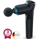 Beurer MG 185 – Zboží Dáma