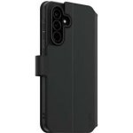 PanzerGlass Care Wallet Kickstand Samsung Galaxy A26 5G černé CRRFEWLG38541 – Sleviste.cz