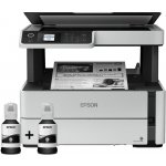 Epson EcoTank M2170 – Sleviste.cz