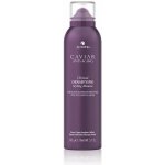 Alterna Caviar Clinical Densifying Styling Mousse 145 g – Zboží Dáma